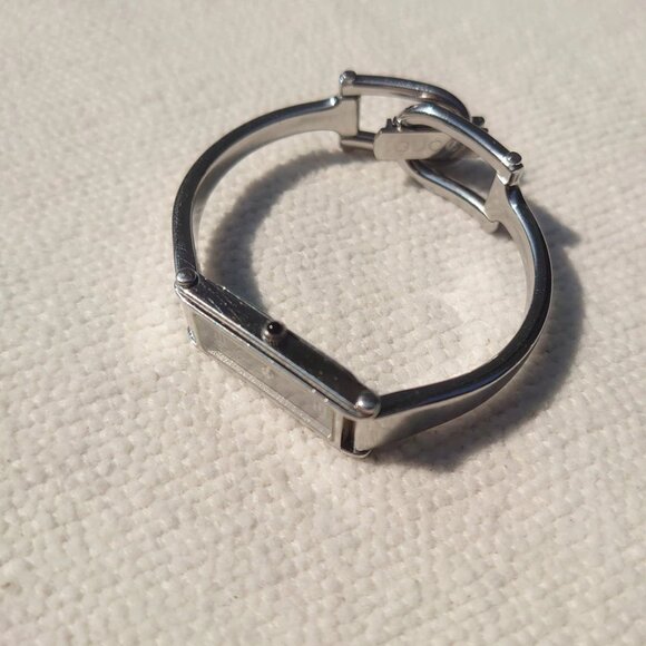 Share Similar Items 238d90b0-64b8-4c80-8c8e-46ff2d66ee3bSb7453879-1eb2-45d1-b866 - Picture 9 of 10